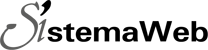 swstaging
